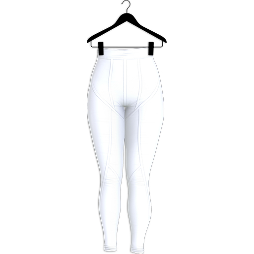Karmen Pants